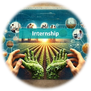 image internships